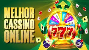 Visual daftar kemenangan besar pengguna sportsbook dan kasino online